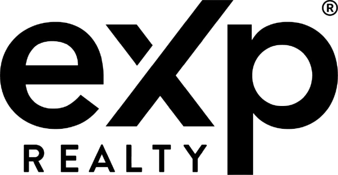 eXp Realty